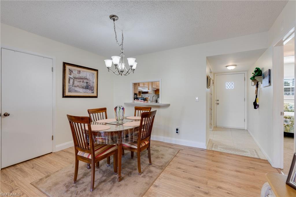 1505 Myerlee Country Club Blvd 2v Property Photo 9