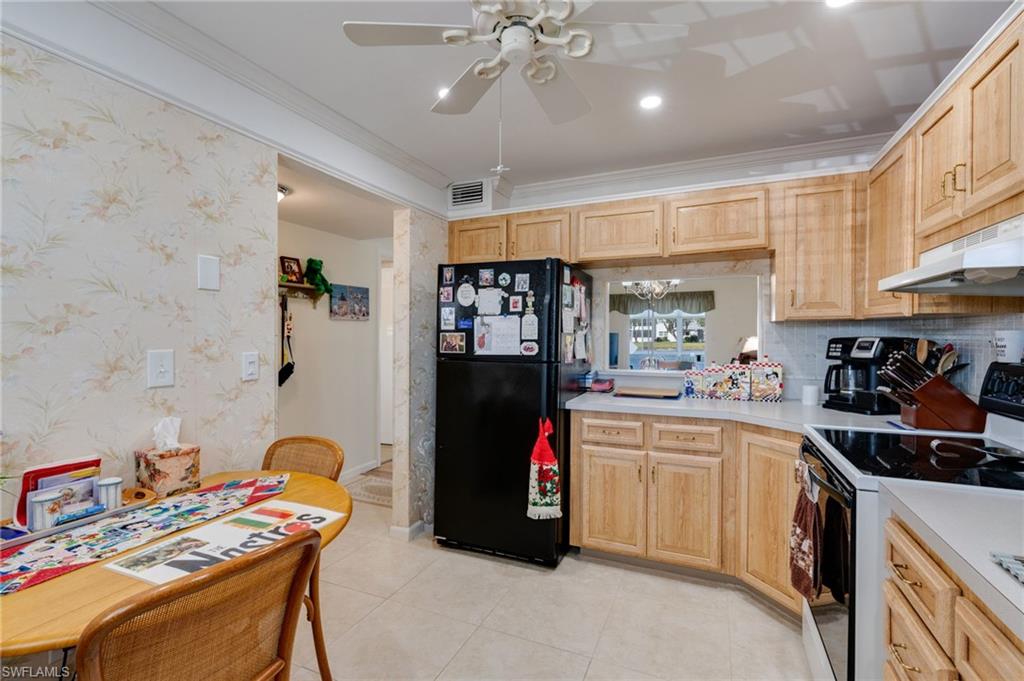 1505 Myerlee Country Club Blvd 2v Property Photo 10