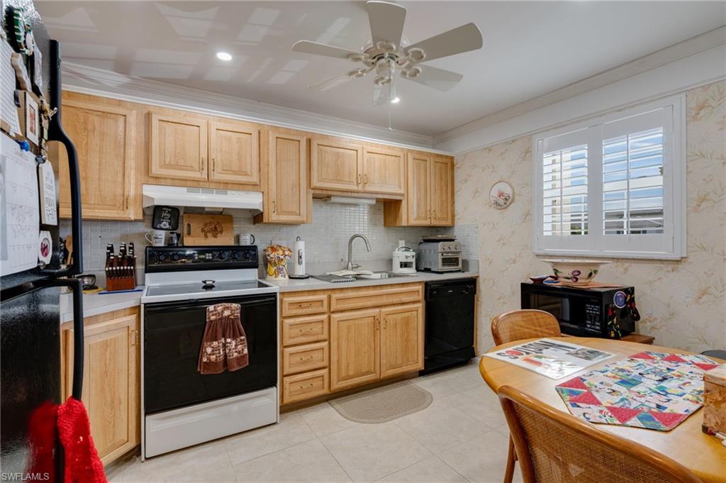1505 Myerlee Country Club Blvd 2v Property Photo 11