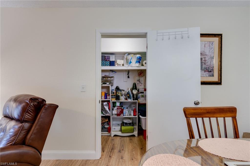 1505 Myerlee Country Club Blvd 2v Property Photo 12