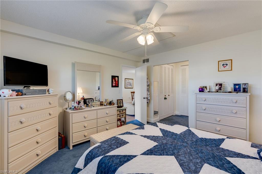 1505 Myerlee Country Club Blvd 2v Property Photo 13