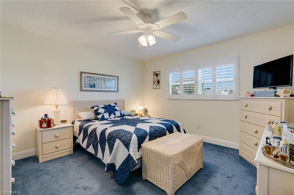 1505 Myerlee Country Club Blvd 2v Property Photo 14