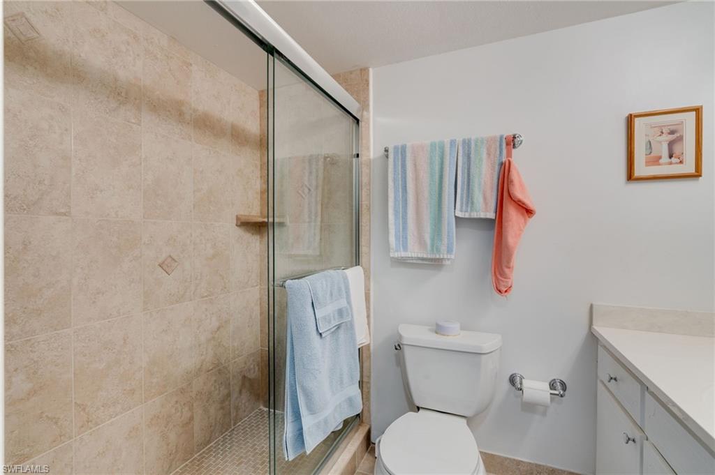 1505 Myerlee Country Club Blvd 2v Property Photo 15
