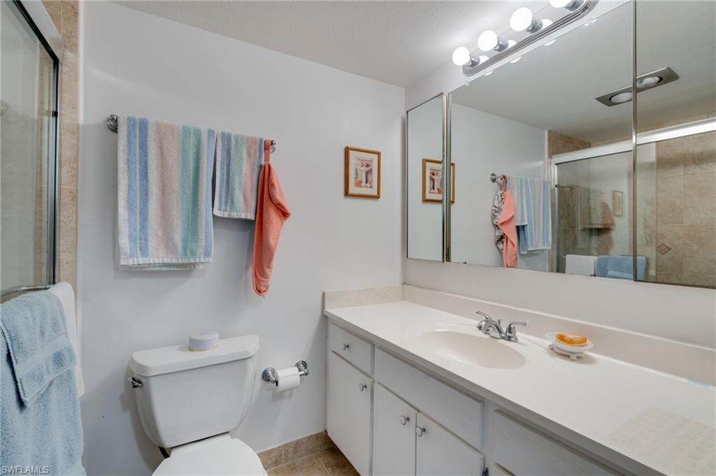 1505 Myerlee Country Club Blvd 2v Property Photo 16