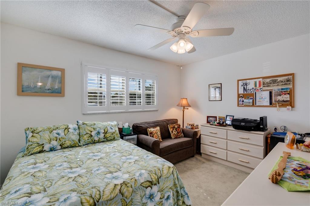 1505 Myerlee Country Club Blvd 2v Property Photo 17