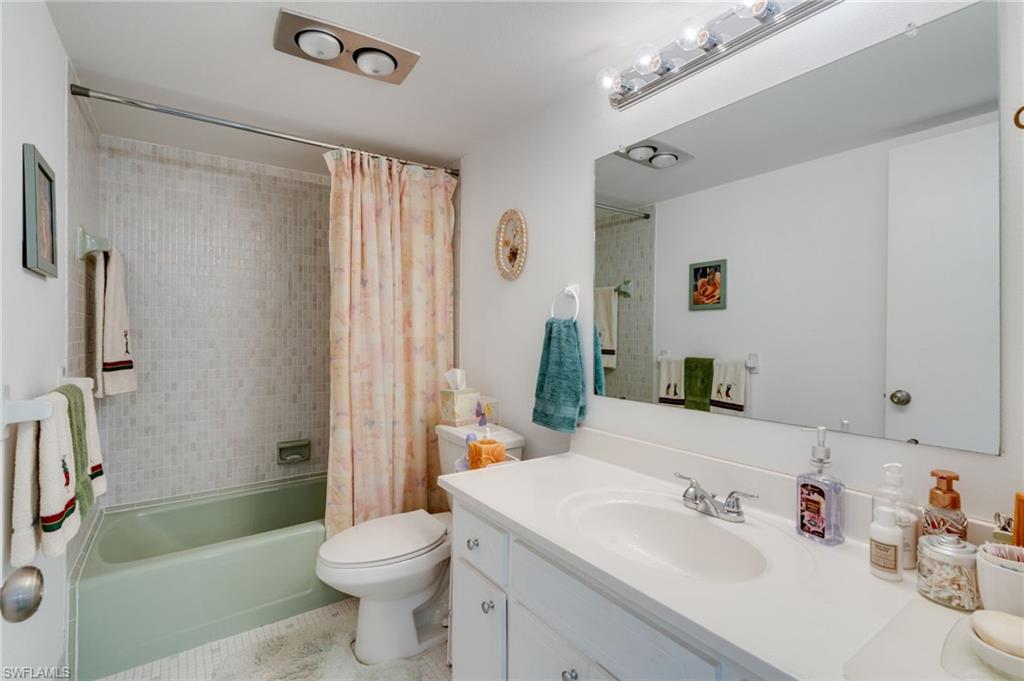 1505 Myerlee Country Club Blvd 2v Property Photo 18