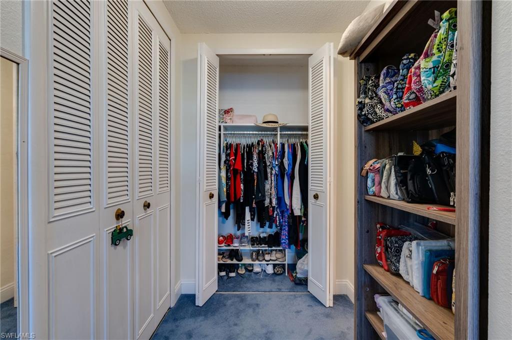 1505 Myerlee Country Club Blvd 2v Property Photo 19