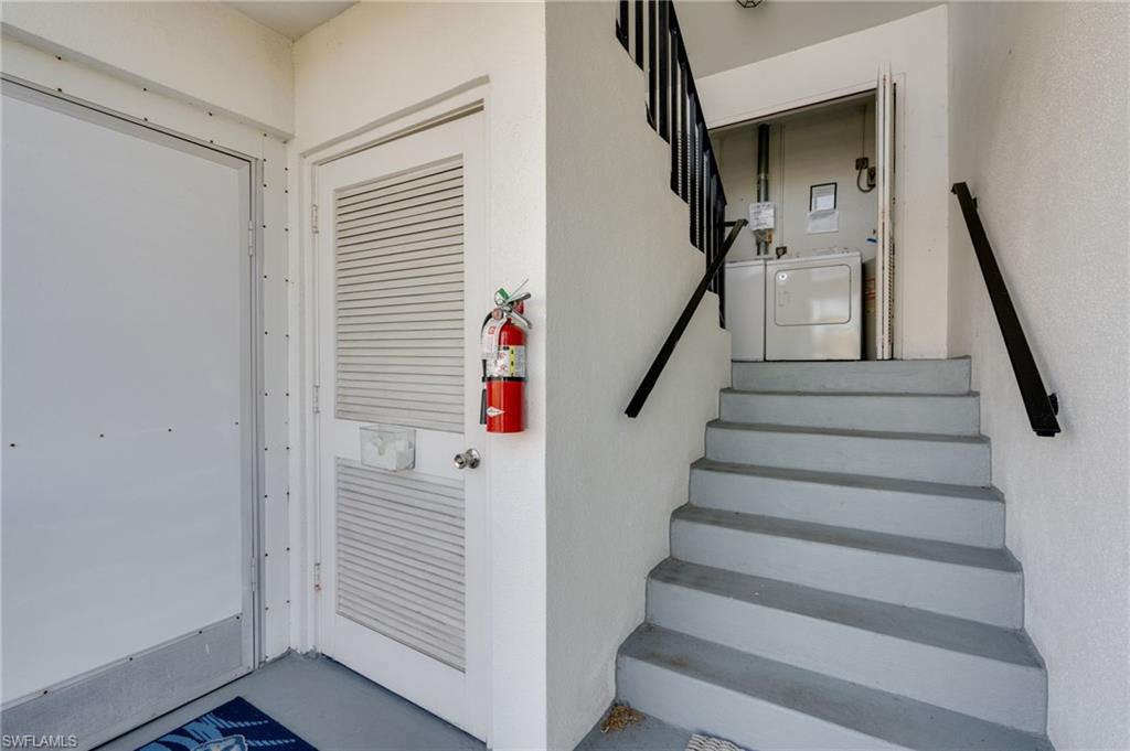 1505 Myerlee Country Club Blvd 2v Property Photo 20