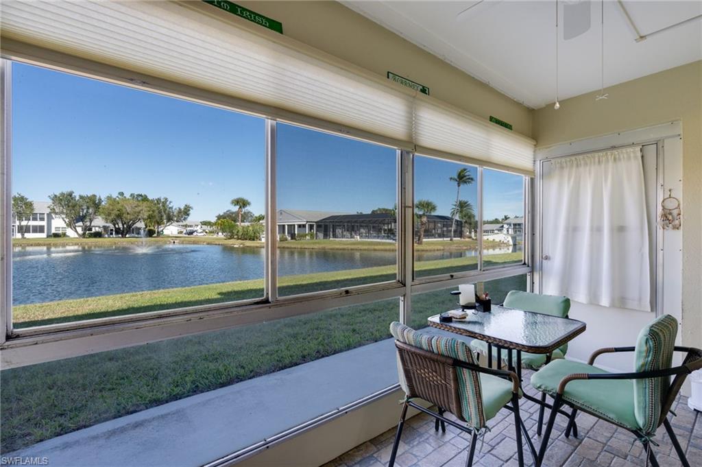 1505 Myerlee Country Club Blvd 2v Property Photo 21