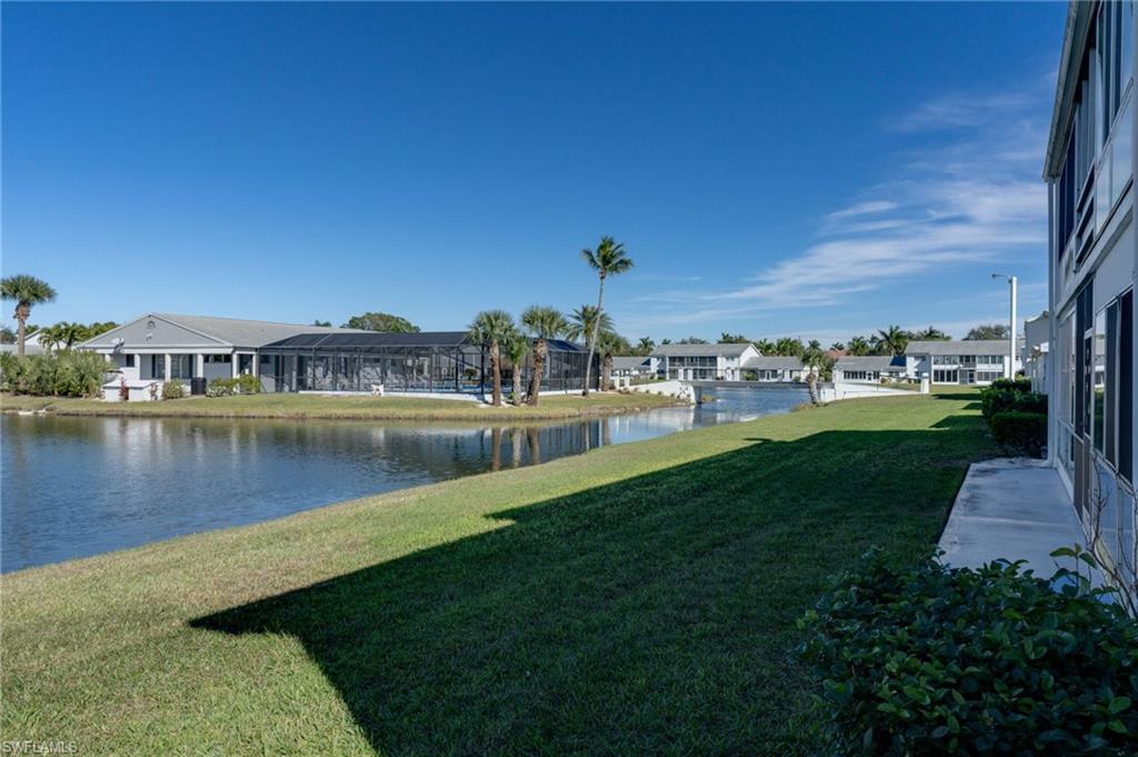 1505 Myerlee Country Club Blvd 2v Property Photo 22