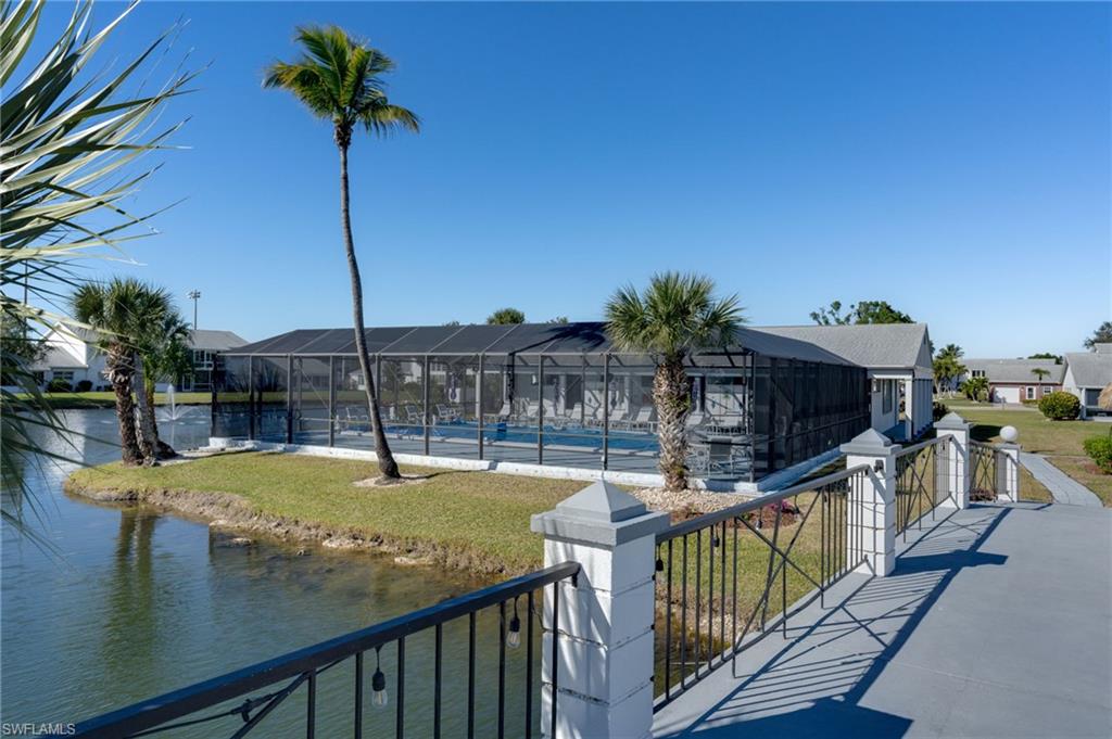 1505 Myerlee Country Club Blvd 2v Property Photo 23