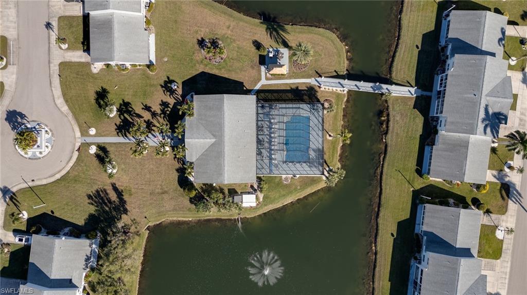 1505 Myerlee Country Club Blvd 2v Property Photo 25