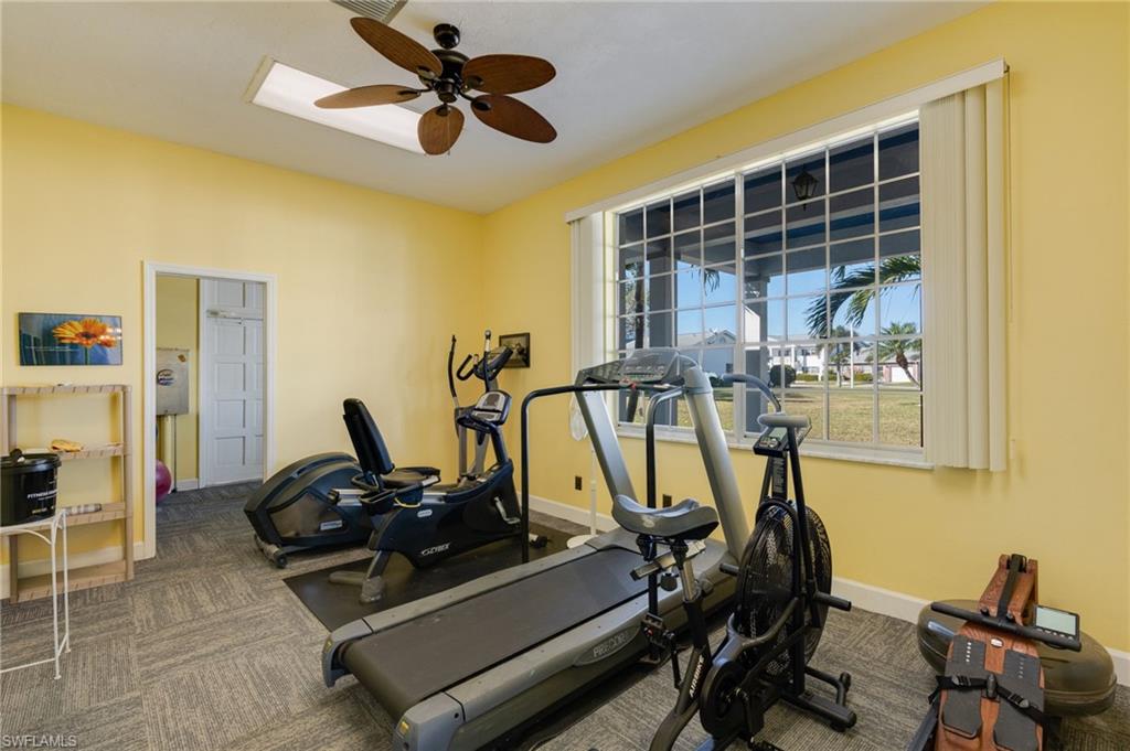 1505 Myerlee Country Club Blvd 2v Property Photo 28