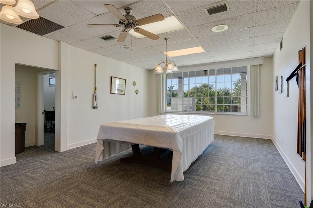 1505 Myerlee Country Club Blvd 2v Property Photo 30