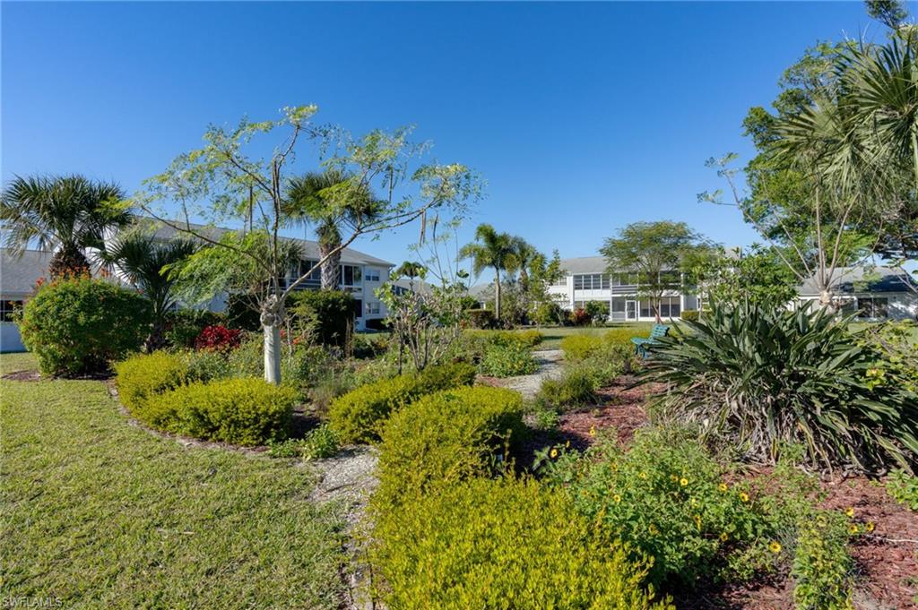 1505 Myerlee Country Club Blvd 2v Property Photo 32
