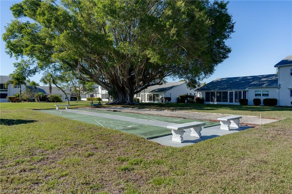 1505 Myerlee Country Club Blvd 2v Property Photo 33