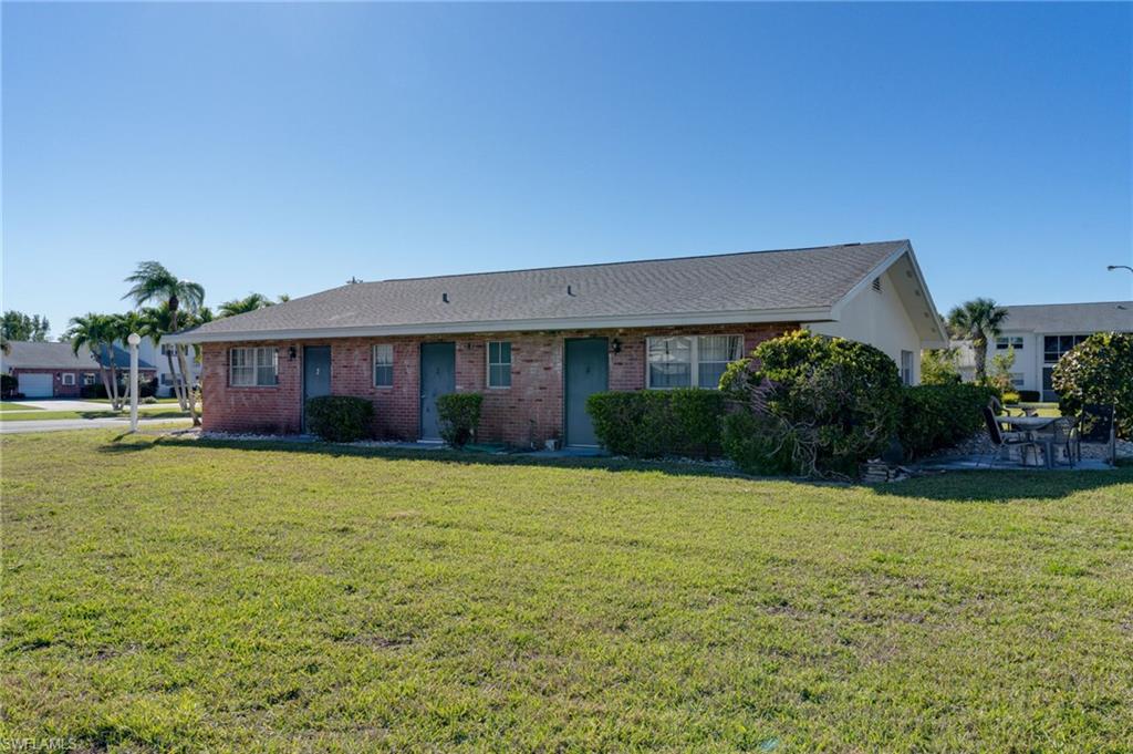 1505 Myerlee Country Club Blvd 2v Property Photo 34