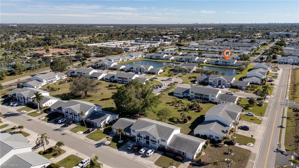 1505 Myerlee Country Club Blvd 2v Property Photo 35