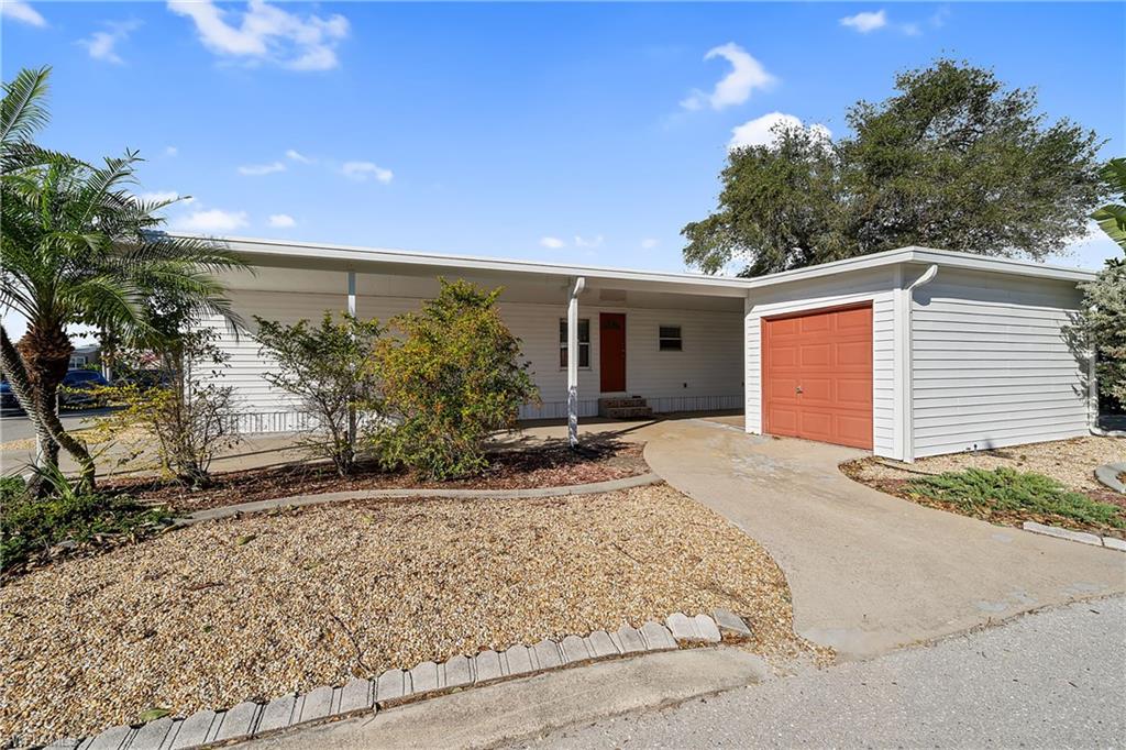 274 Boros Dr Property Photo 2