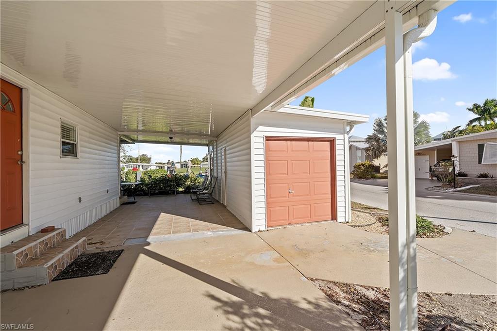 274 Boros Dr Property Photo 5
