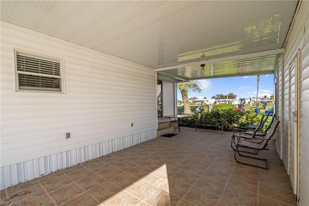 274 Boros Dr Property Photo 7