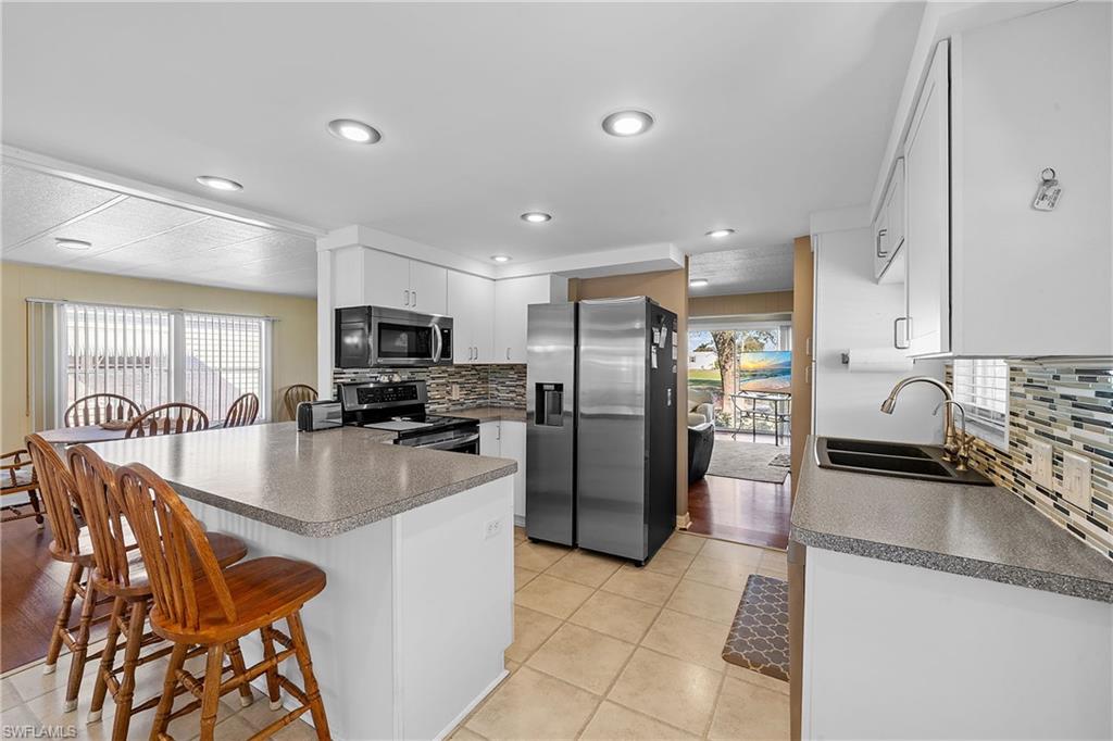 274 Boros Dr Property Photo 12