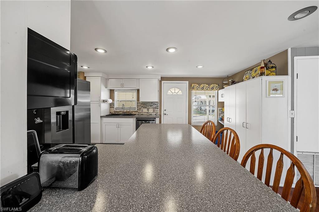 274 Boros Dr Property Photo 15