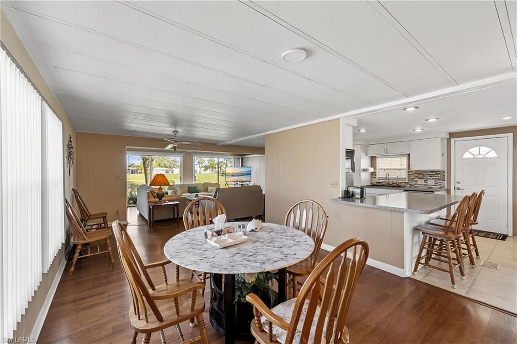 274 Boros Dr Property Photo 16