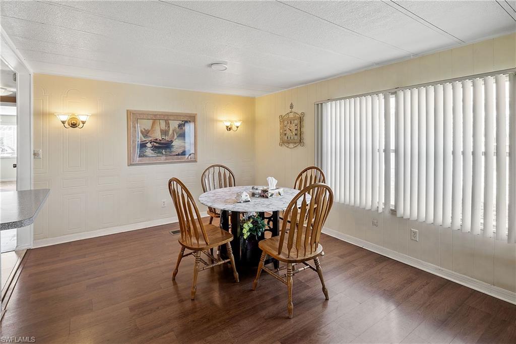 274 Boros Dr Property Photo 18