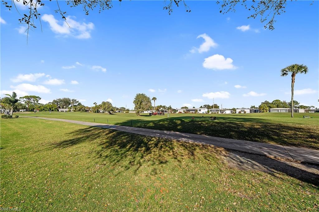 274 Boros Dr Property Photo 25