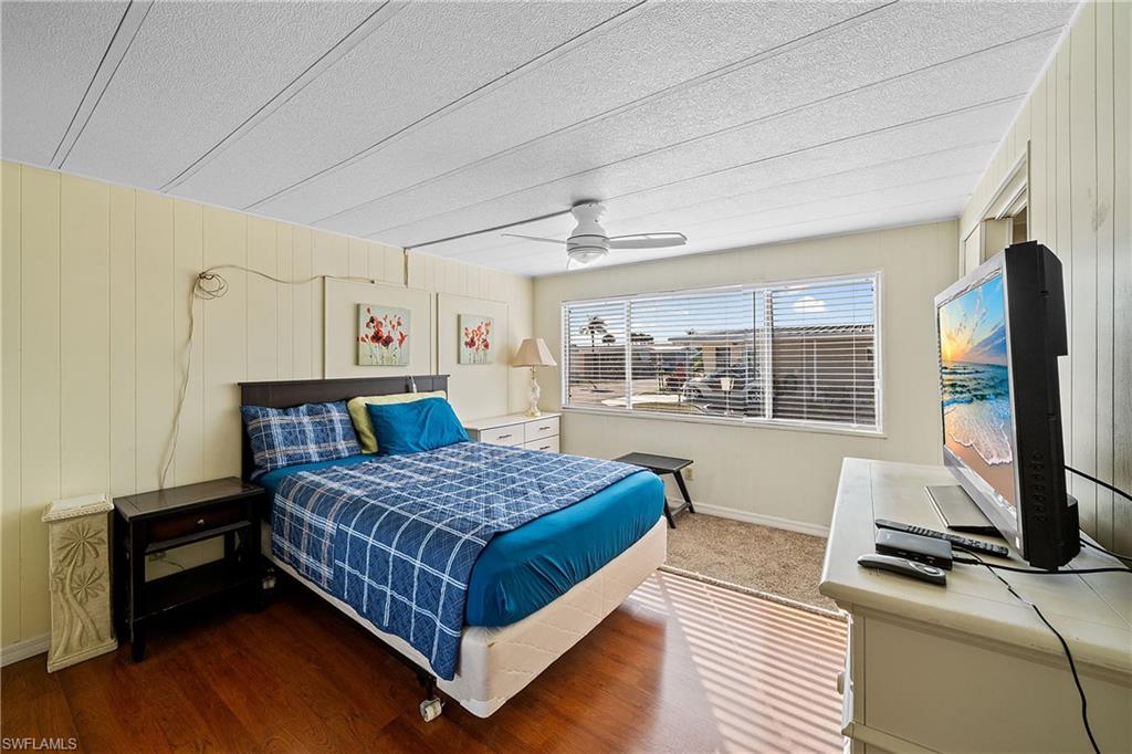 274 Boros Dr Property Photo 26