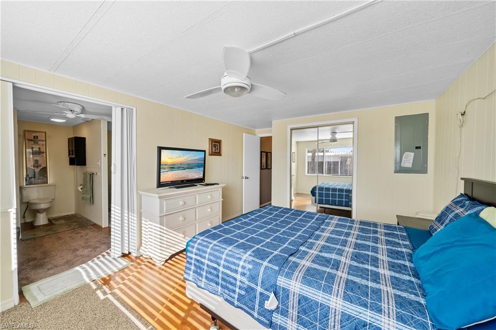 274 Boros Dr Property Photo 27