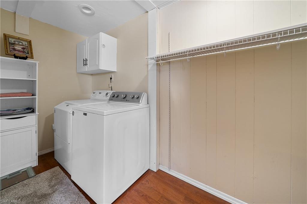 274 Boros Dr Property Photo 30