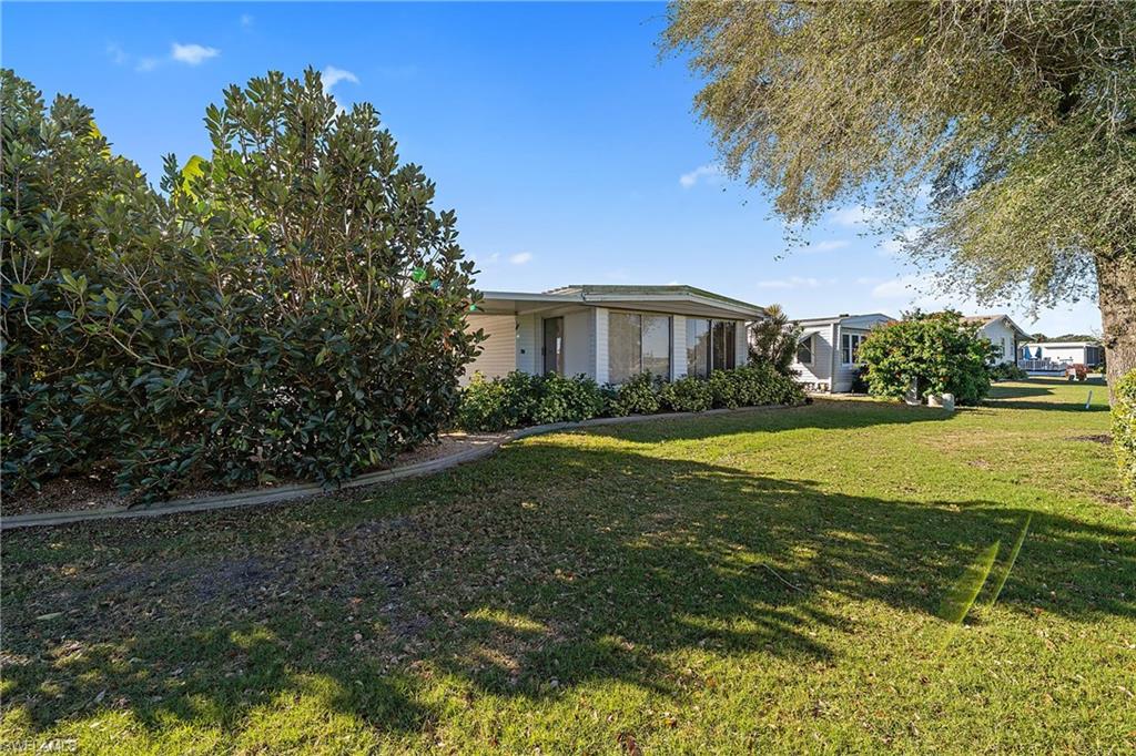 274 Boros Dr Property Photo 33