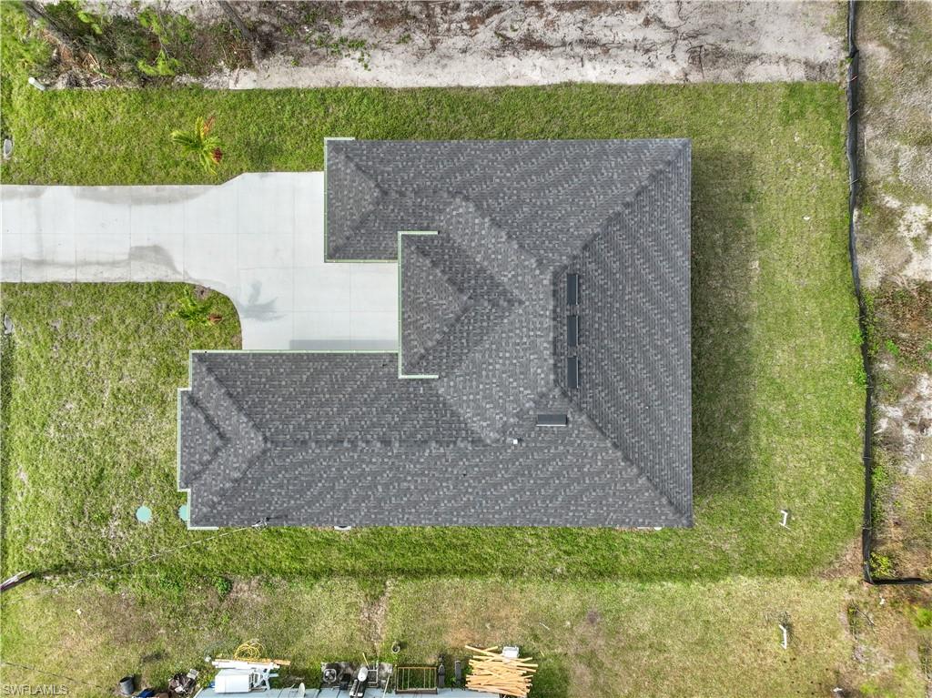 2902 42nd St W Property Photo 8