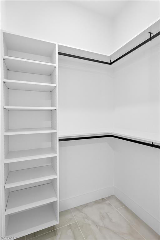 2902 42nd St W Property Photo 24