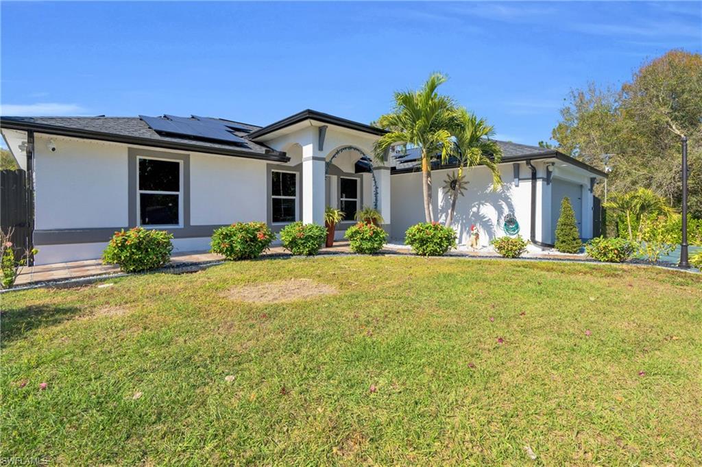1113 Mckinley Ave Property Photo 4