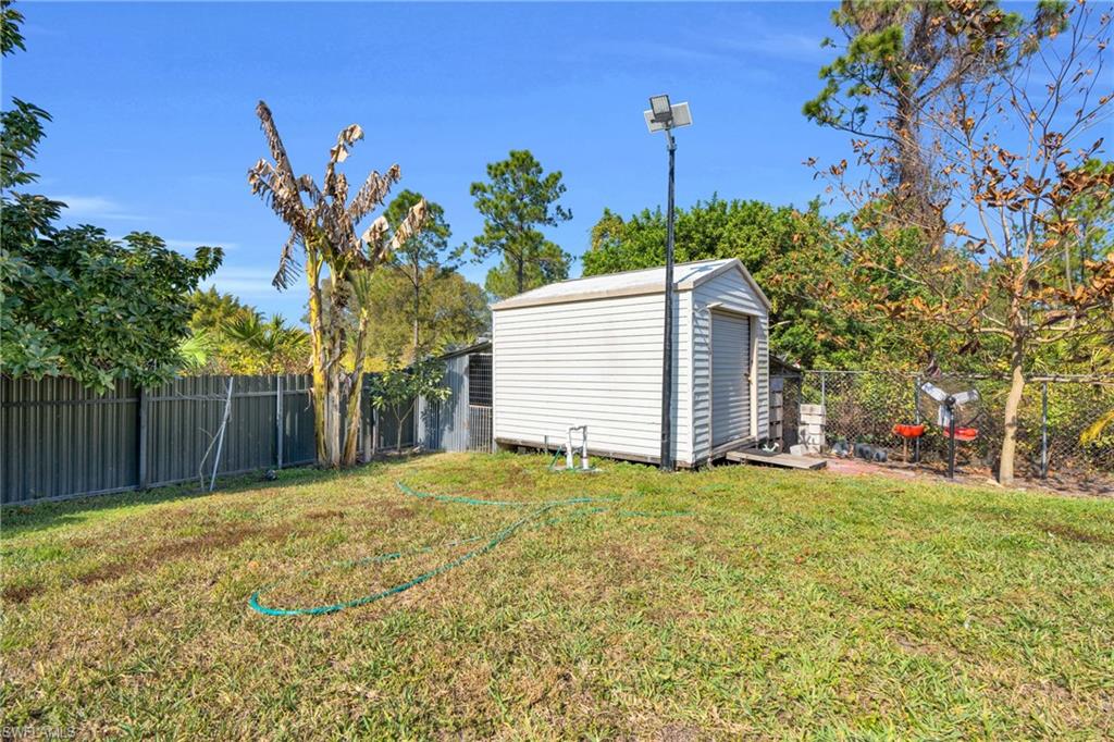 1113 Mckinley Ave Property Photo 11
