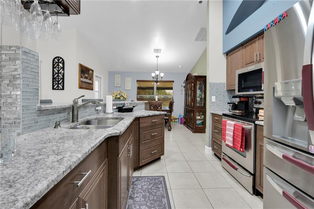 1113 Mckinley Ave Property Photo 19