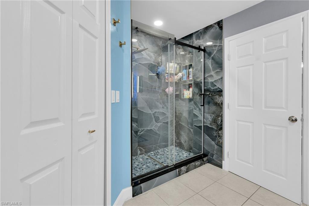 1113 Mckinley Ave Property Photo 23