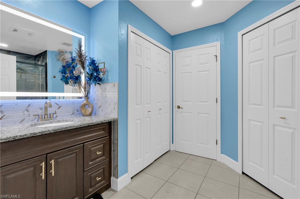 1113 Mckinley Ave Property Photo 24