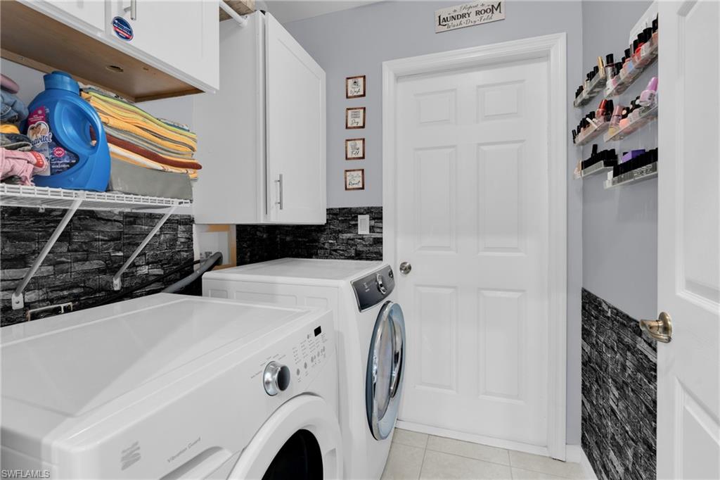 1113 Mckinley Ave Property Photo 28