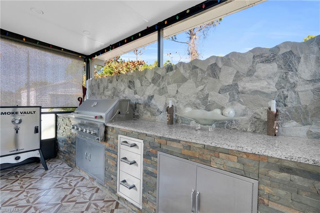 1113 Mckinley Ave Property Photo 30