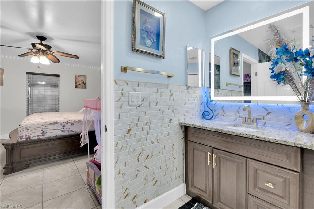 1113 Mckinley Ave Property Photo 34