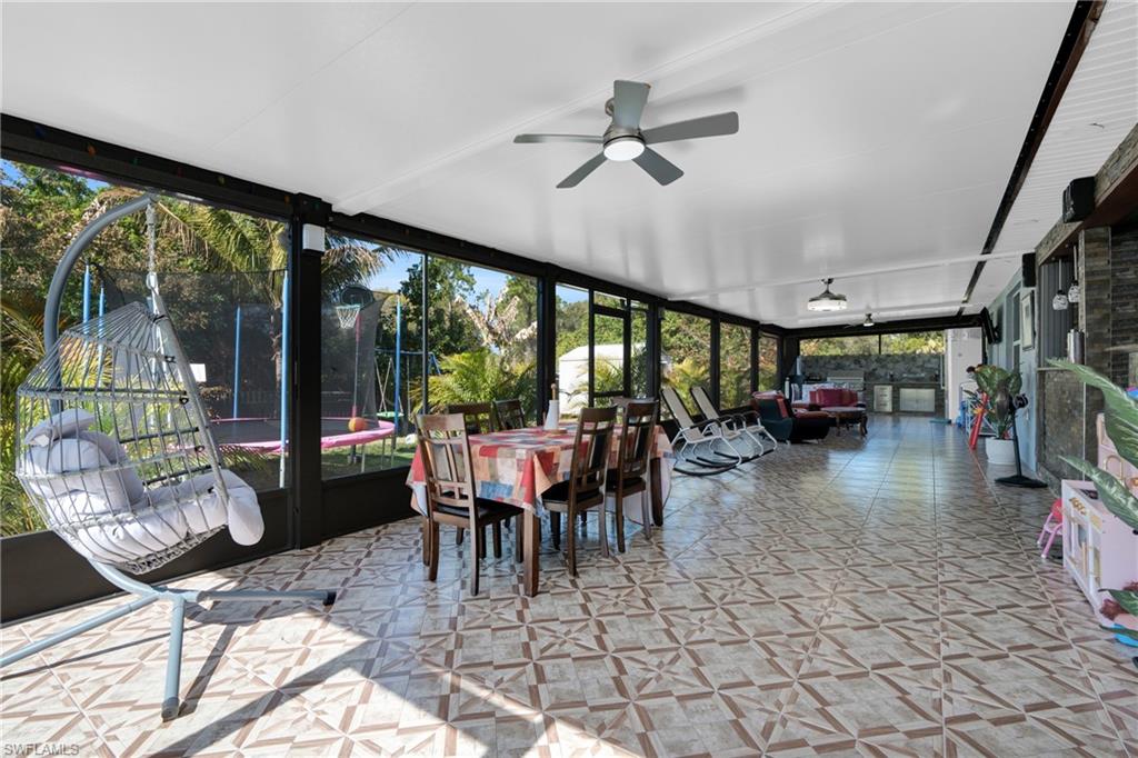 1113 Mckinley Ave Property Photo 35