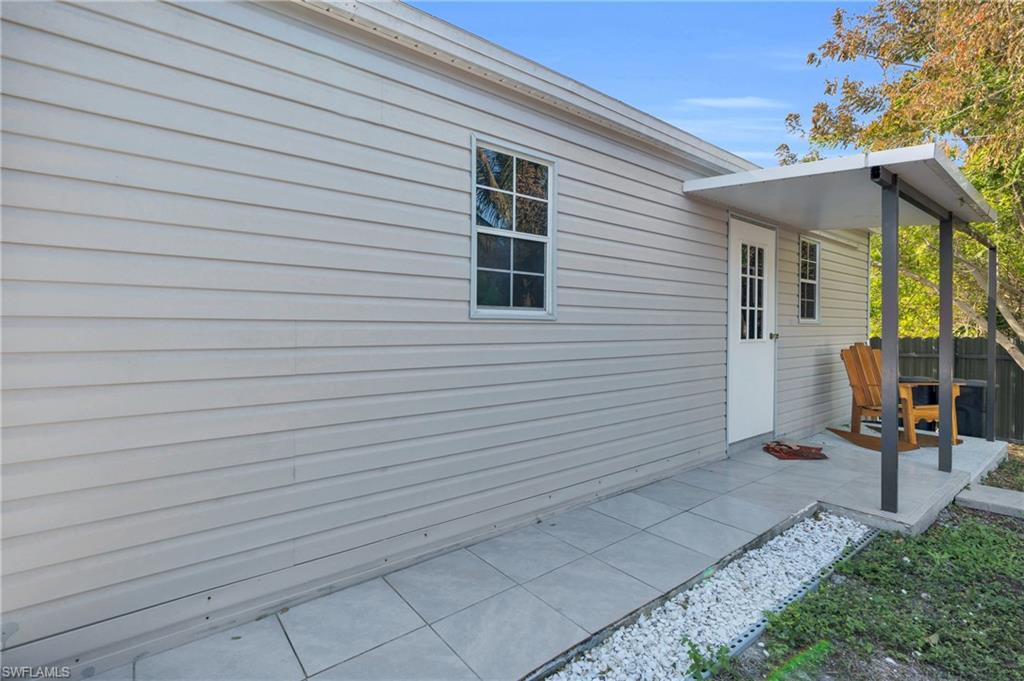 1113 Mckinley Ave Property Photo 37