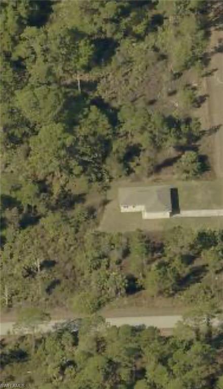 716 Sunrise Blvd Property Photo 2