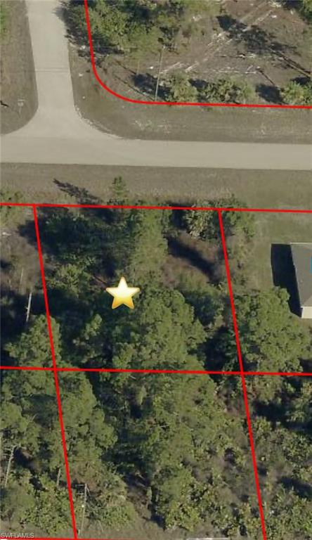 716 Sunrise Blvd Property Photo 3