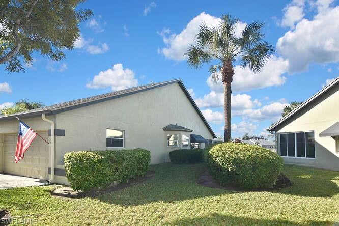 2301 Mcgregor Park Cir Property Photo 3
