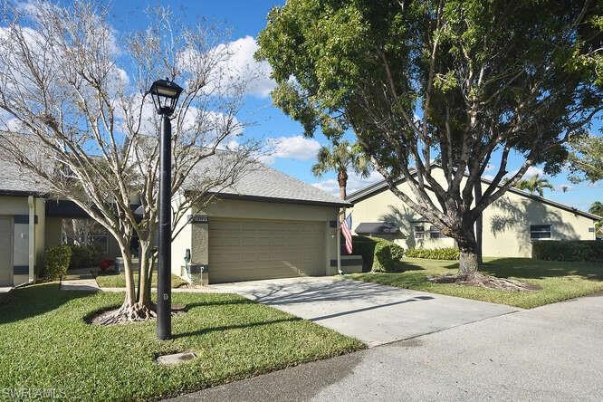 2301 Mcgregor Park Cir Property Photo 4